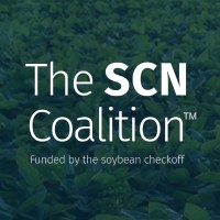 The SCN Coalition logo - Similar company to Westlark Advisors