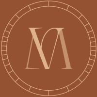 VERTIOM logo - Similar company to Persualia
