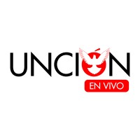 Unción En Vivo logo - Similar company to Dream Makerz
