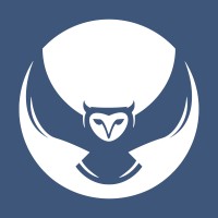 Athena Strategies logo - Similar company to Siliance