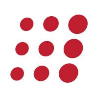 Laser Biotech International logo - Similar company to Datis Laser