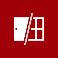 Fenêtres Jalmo logo - Similar company to Groupe Royalty Doors And Windows