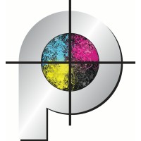 Paragon Printing logo - Similar company to Grace Printing & Mailing