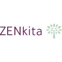 Zenkita GmbH logo - Similar company to Efid