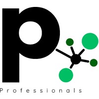Professionals Kongsvingerregionen logo - Similar company to 7Sterke
