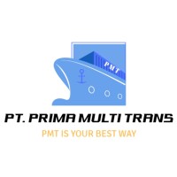 PT. Prima Multi Trans logo - Similar company to Sunangroup