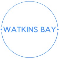 Watkins Bay logo - Similar company to Think Procurement (Closed)