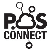 POSconnect Inc. logo - Similar company to Velara