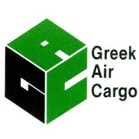 Greek Air Cargo SA logo - Similar company to Romilos J. Davelopoulos Maritime & Commercial Sa.