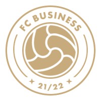 FC Business logo - Similar company to Kaitzak