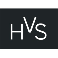 Hospital For Veterinary Surgery logo - Similar company to Skoop Inc