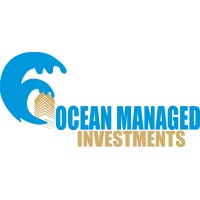 Ocean Managed Investments