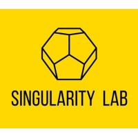 Singularity Lab logo - Similar company to Digitech7
