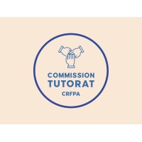 Commission Tutorat CRFPA logo - Similar company to Cap'Barreau