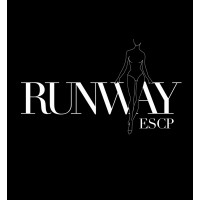 Runway ESCP Europe logo - Similar company to Underscep