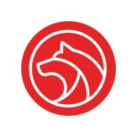 WOLFTAX logo - Similar company to Uek Honours 