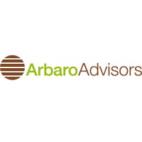 Arbaro Advisors logo - Similar company to La Green