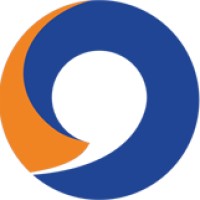 La Rédaction du Web logo - Similar company to Pourquoitucours