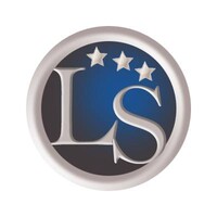 Linguistic Service LLC logo - Similar company to Elitranslate®
