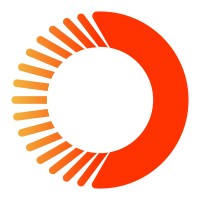 Orgo logo - Similar company to Thrive