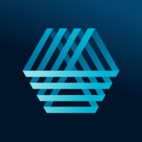 Perspective[S] logo - Similar company to Pix3L