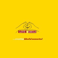 LoveNSmile logo - Similar company to Ntsikelelo Business Solution (Nbs)