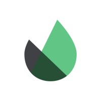 Feedr logo - Similar company to Sequence