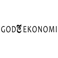 God Ekonomi i Kungsbacka AB logo - Similar company to Ekonomistyr Kungsbacka Ab
