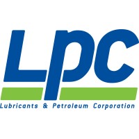 LPC S.A. logo - Similar company to Eldon'S Sa