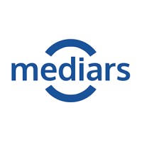Centro Sperimentale MEDIARS logo - Similar company to M Accelerator