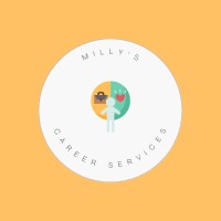 Milly'S Career Services