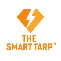The Smart Tarp Co. by Brand All, llc logo - Similar company to Responsible Bytes Podcast