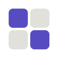 MatchMyBroker logo - Similar company to Kanzum