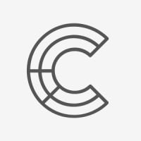 Contiamo logo - Similar company to Deepnet Dojo