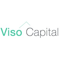 Viso Capital logo - Similar company to Danastris
