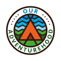Our Adventurehood