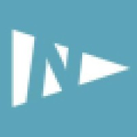 Delta Networks logo - Similar company to Svov | Serviceverlening Openbaar Vervoer