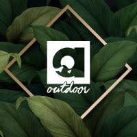 Artemis Outdoor logo - Similar company to Seo Peak