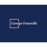 Groupe Fournelle logo - Similar company to Framesystem