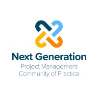 Next Generation Project Management Community of Practice (Sunshine Coast) logo - Similar company to Jc Civil Projects