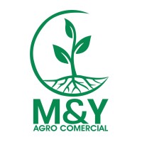 M&Y Agro Comercial logo - Similar company to Campos Safra Agronegócios