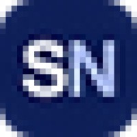Shawn Nell Coaching logo - Similar company to Keywin Digital