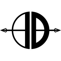 Identical Draw logo - Similar company to Bilson Arms