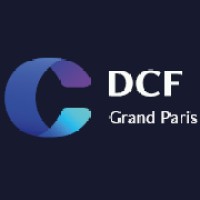 DCF Grand Paris logo - Similar company to Dcf Brest