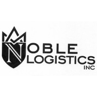 Noble Logistics, Inc. logo - Similar company to Vcubeplus Ventures
