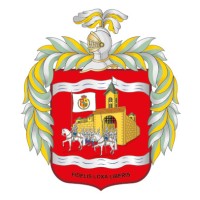 Municipio de Loja logo - Similar company to Eerssa - Empresa Eléctrica Regional Del Sur S.A.