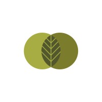 My Greens