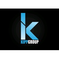 Kippgroup logo - Similar company to Ups Construction