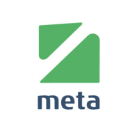 Meta Software logo - Similar company to Digital Tape - Agencia Interactiva