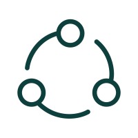 Atropos Health logo - Similar company to Valtruis